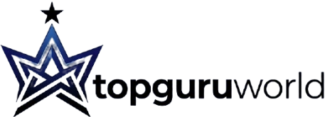 topguruworld